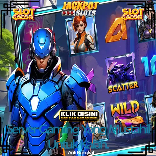 Download Apps